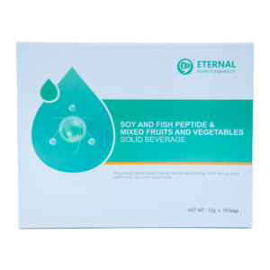 available at aikare online supplements shop