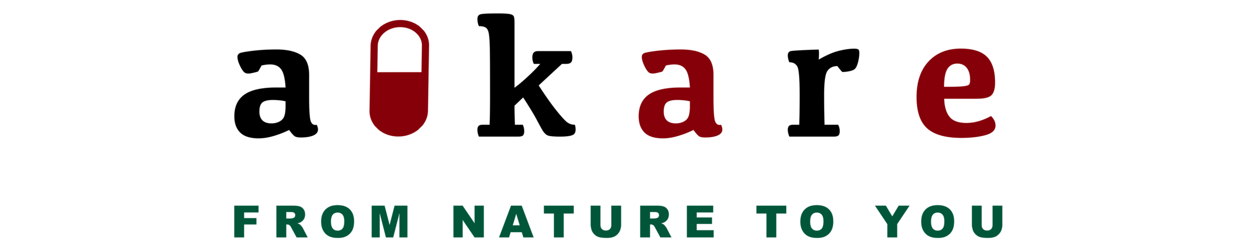 aikare supplements shop